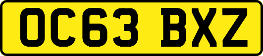 OC63BXZ