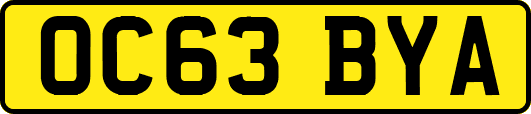 OC63BYA