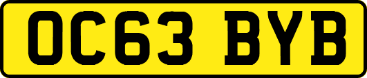 OC63BYB