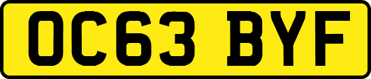 OC63BYF