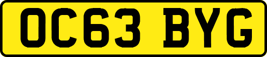 OC63BYG