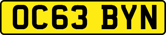 OC63BYN