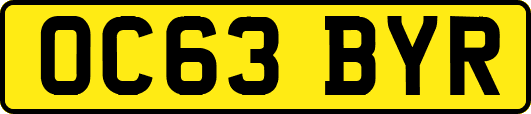 OC63BYR