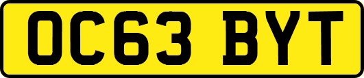 OC63BYT