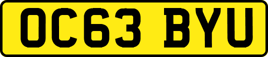 OC63BYU