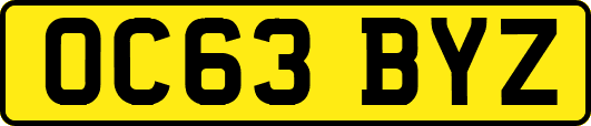 OC63BYZ