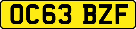 OC63BZF