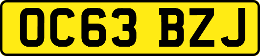 OC63BZJ