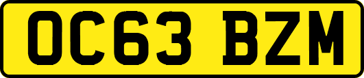 OC63BZM