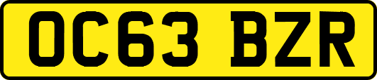 OC63BZR