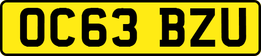 OC63BZU