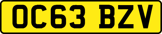 OC63BZV