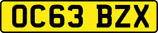 OC63BZX