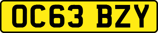 OC63BZY