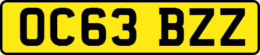 OC63BZZ