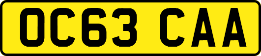 OC63CAA