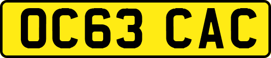 OC63CAC