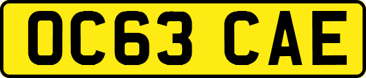 OC63CAE