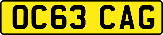 OC63CAG