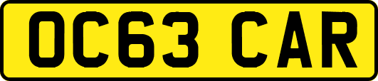 OC63CAR