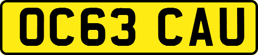 OC63CAU