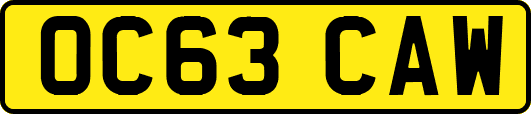 OC63CAW