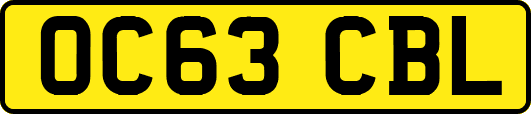 OC63CBL