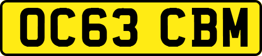 OC63CBM