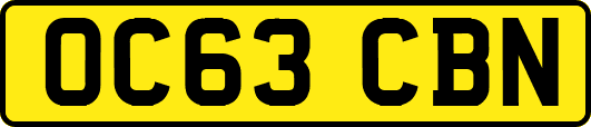 OC63CBN