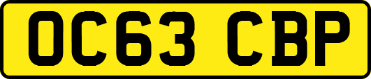 OC63CBP
