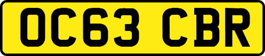 OC63CBR