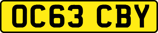 OC63CBY