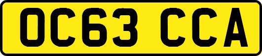 OC63CCA