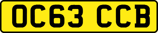 OC63CCB