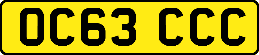 OC63CCC
