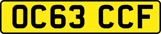 OC63CCF