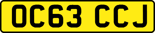 OC63CCJ