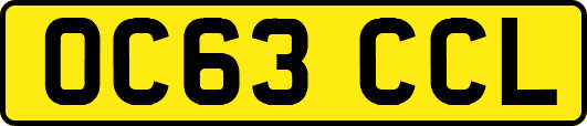 OC63CCL