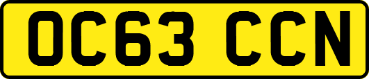 OC63CCN