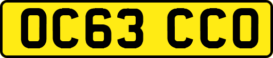 OC63CCO