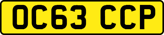 OC63CCP