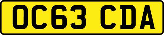OC63CDA