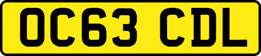 OC63CDL