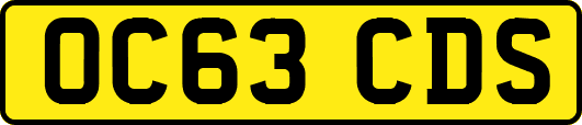 OC63CDS