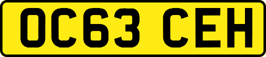 OC63CEH