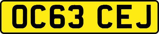 OC63CEJ