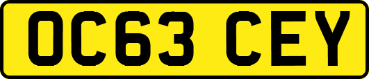 OC63CEY
