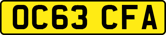 OC63CFA