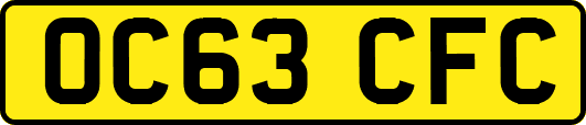 OC63CFC