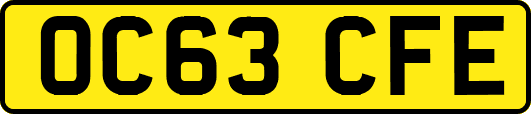 OC63CFE